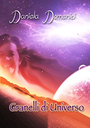 Granelli di Universo