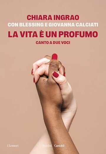 LA VITA È UN PROFUMO