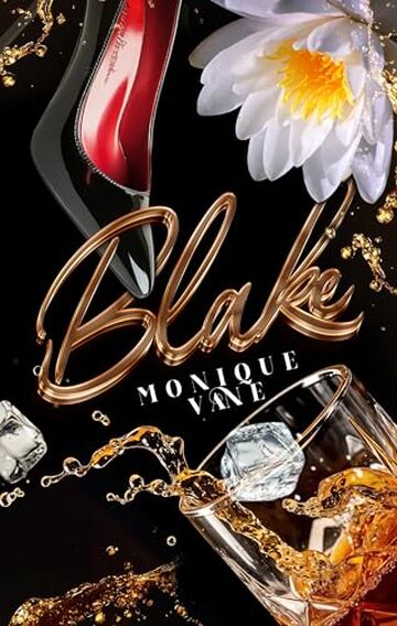 BLAKE