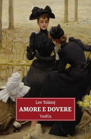 Amore e dovere
