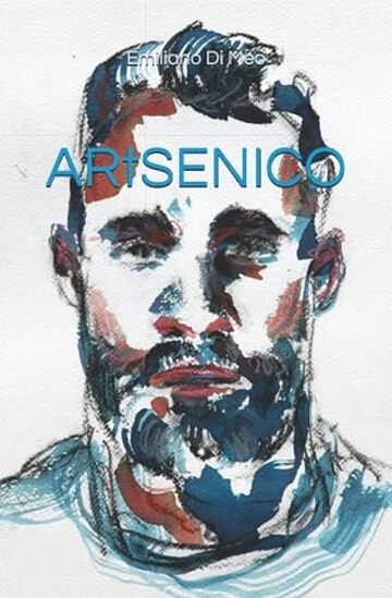 ARtSENICO