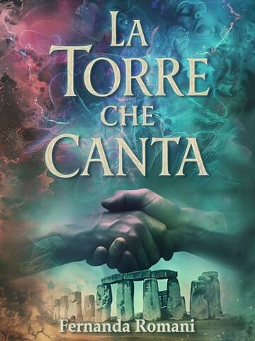 La torre che canta