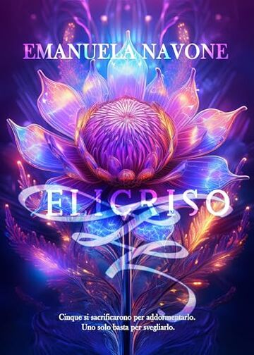 Elicriso