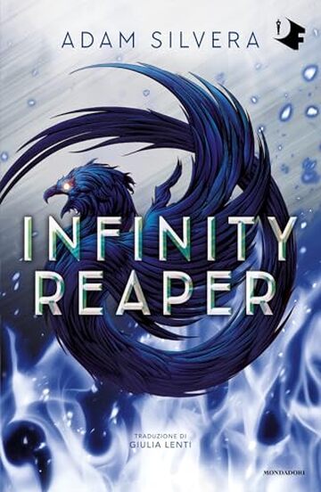 Infinity reaper