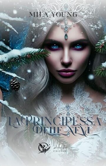 La principessa delle nevi