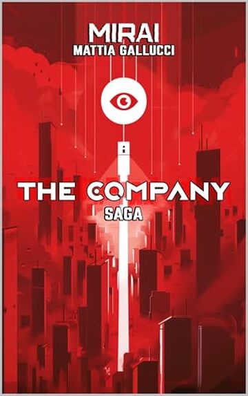 The Company Saga