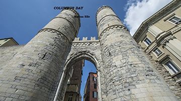 Columbus day