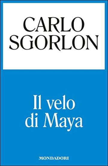 Il velo di Maya