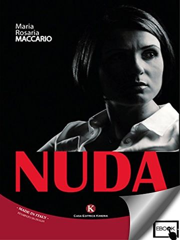 Nuda