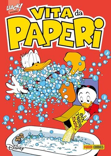 Vita da paperi 5