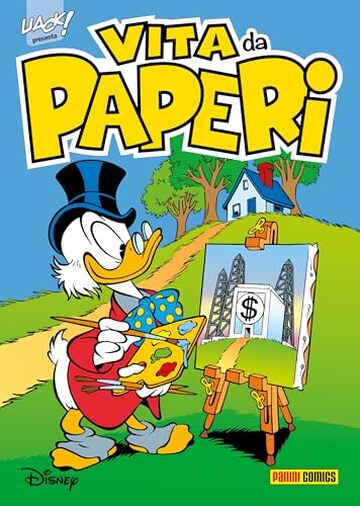 Vita da paperi 4