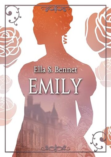 Emily