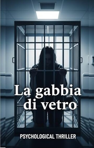 La gabbia di vetro