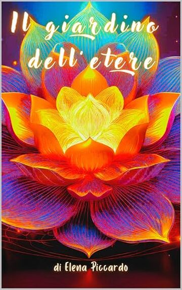 Il giardino dell'etere