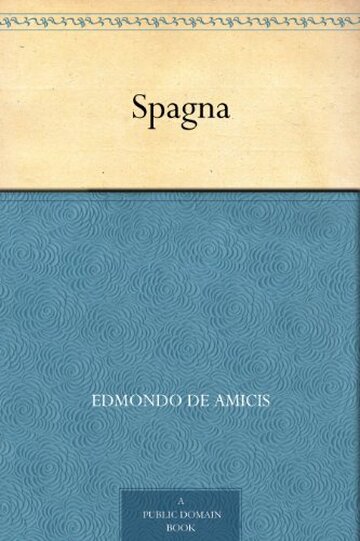 Spagna