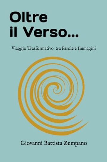 Oltre il Verso...