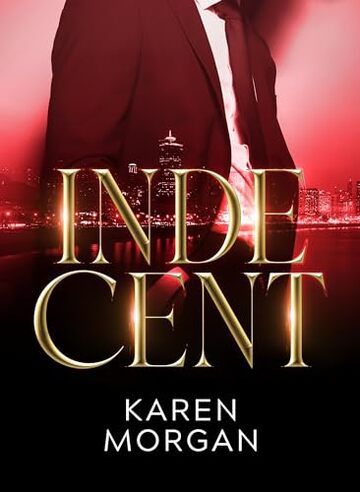 Indecent