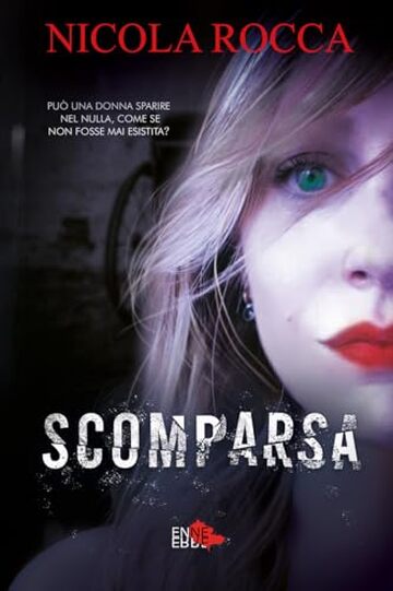 SCOMPARSA