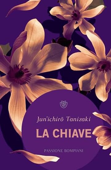 La chiave