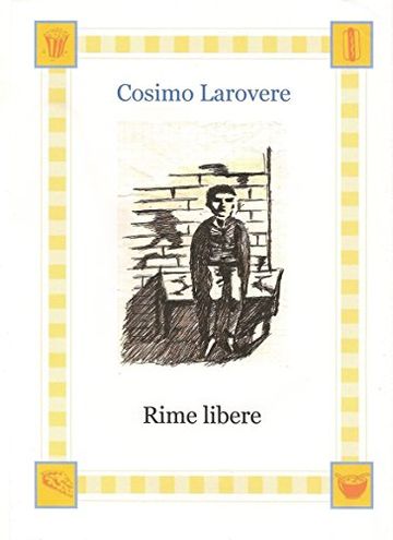 Rime libere