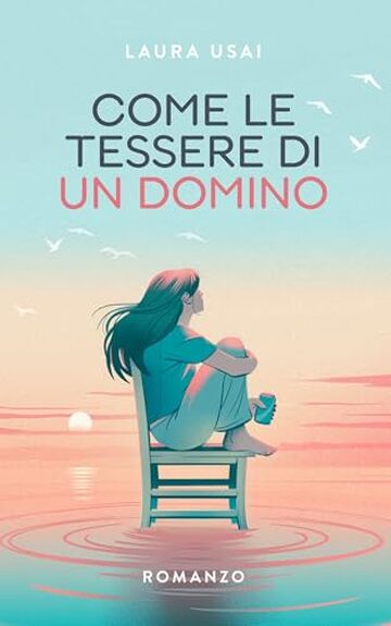 Come le tessere di un domino