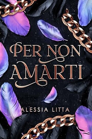 Per non amarti
