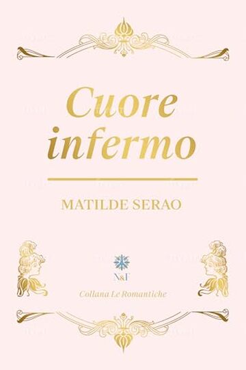 Cuore infermo
