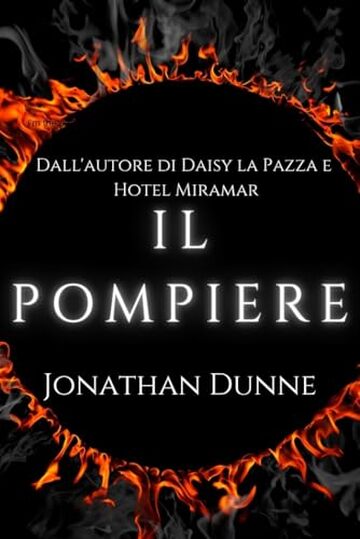 Il Pompiere (Italian Edition)