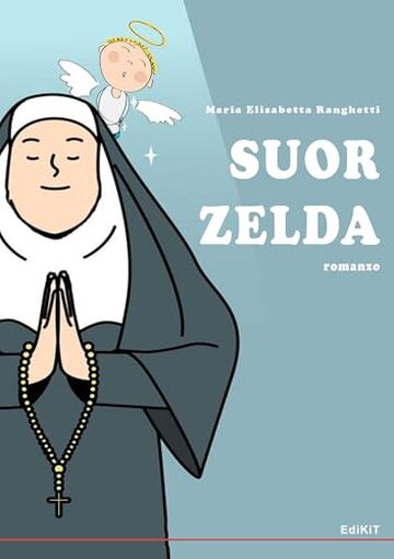 Suor Zelda