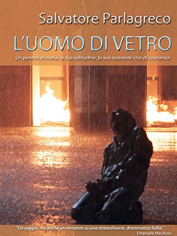 L'uomo di vetro