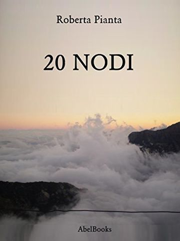 20 Nodi