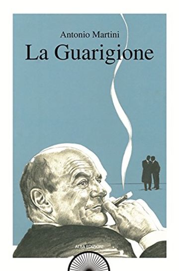 La guarigione