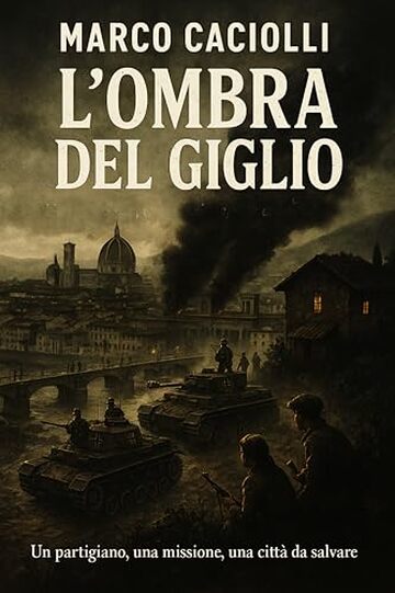 L'ombra del giglio