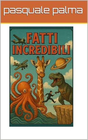fatti ingretibili