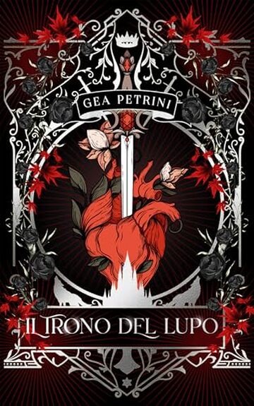 Il Trono del Lupo