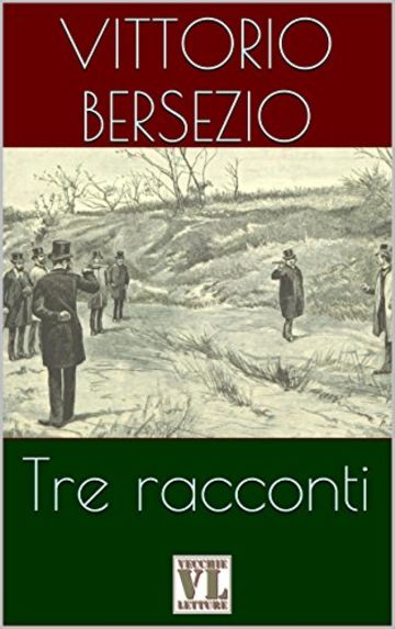 Tre racconti