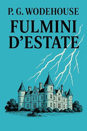 Fulmini d'estate