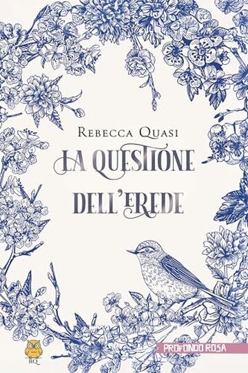 La questione dell'erede