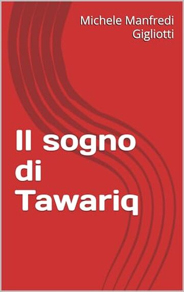 Il sogno di Tawariq