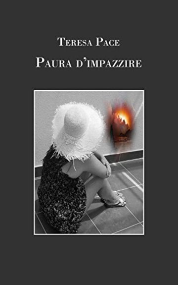 Paura d'impazzire