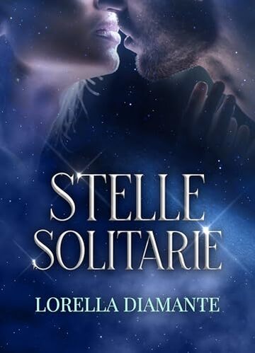 STELLE SOLITARIE