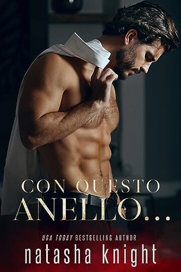 Con questo anello…