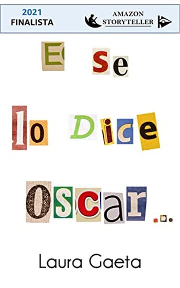 E se lo dice Oscar...