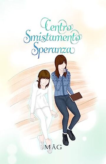Centro Smistamento Speranza (Centri del Destino)