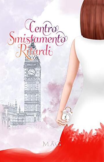 Centro Smistamento Ritardi (Centri del Destino)