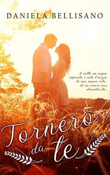 Tornerò da te