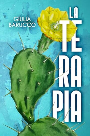 La terapia (Freud Reloaded Vol. 1)