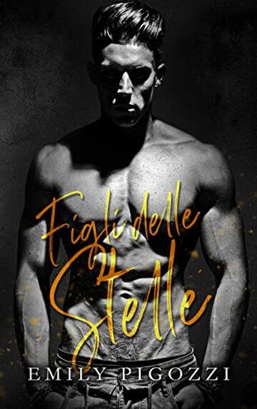Figli delle stelle