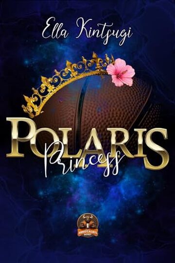 Polaris' Princess: Chicago Minotaurs Basket #1 (EllaVerse)