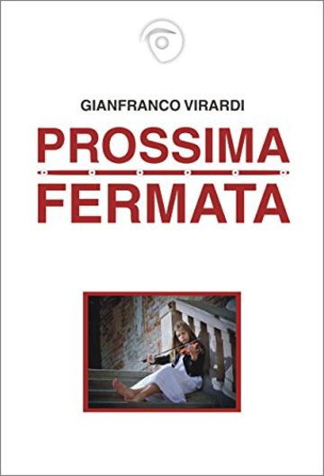 Prossima fermata